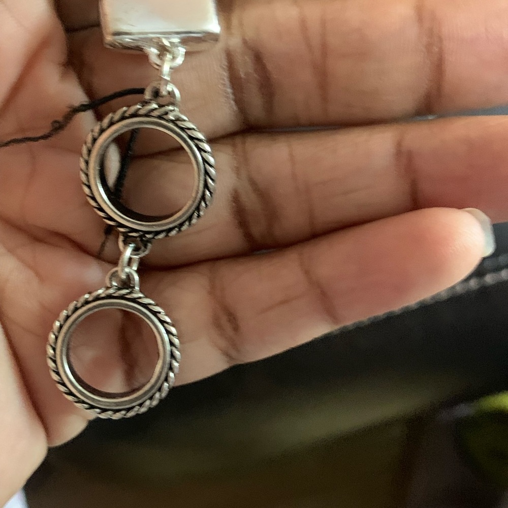 Two bracelets - Picture 3 of 6